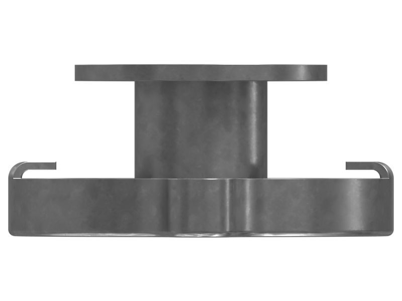 Напорный колпачок для поддержания оптимального уровня