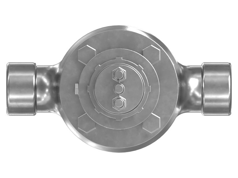 Гидрораспределитель рычажного механизма управления регулятором