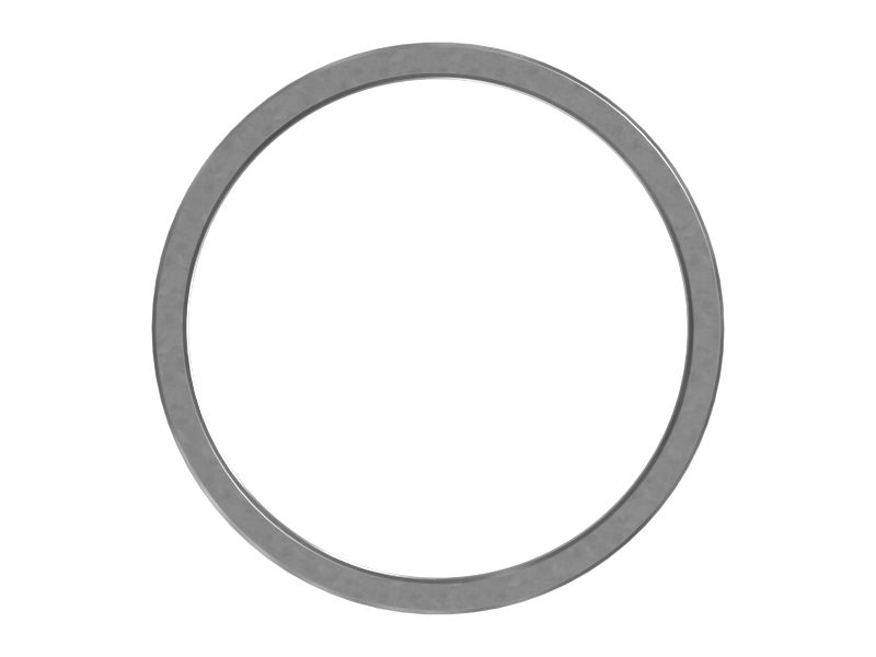 Подшипник распределительного вала с наружным диаметром 98,11 мм