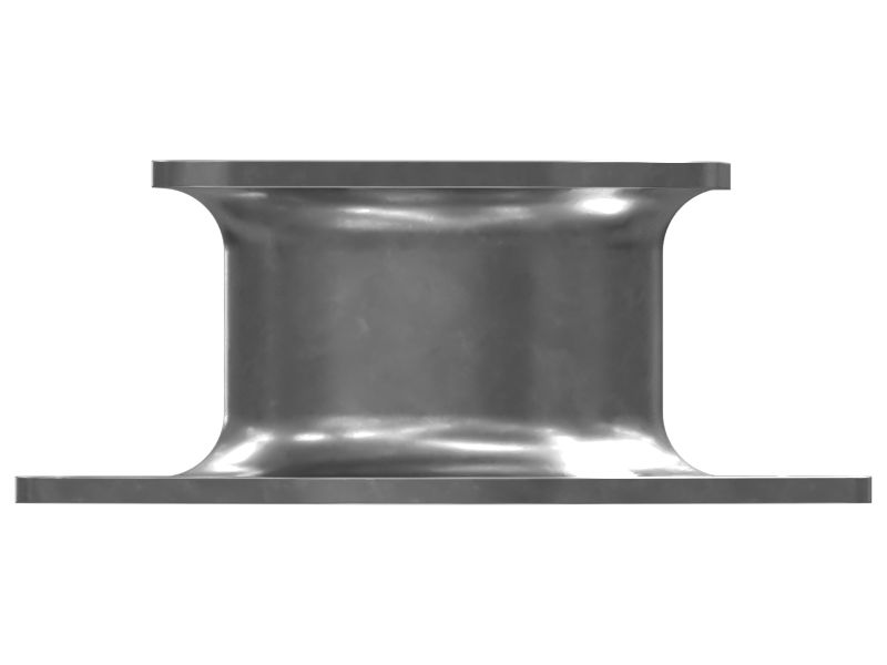 Многослойная опора