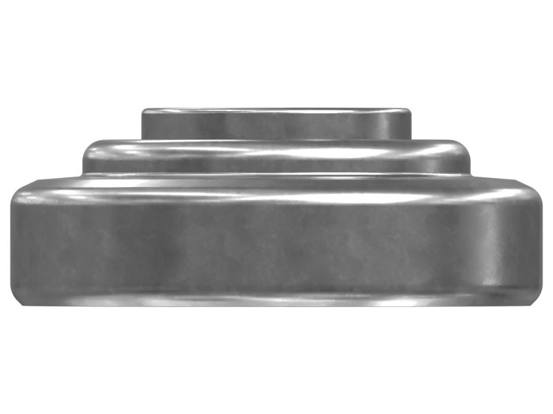 Вращатель впуска головки блока цилиндров, ВД 10,54 мм