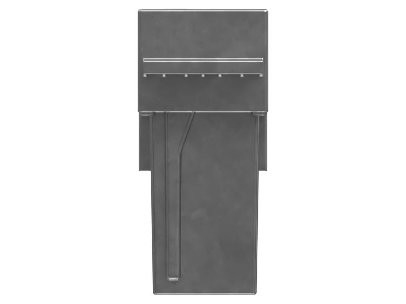 Панель управления