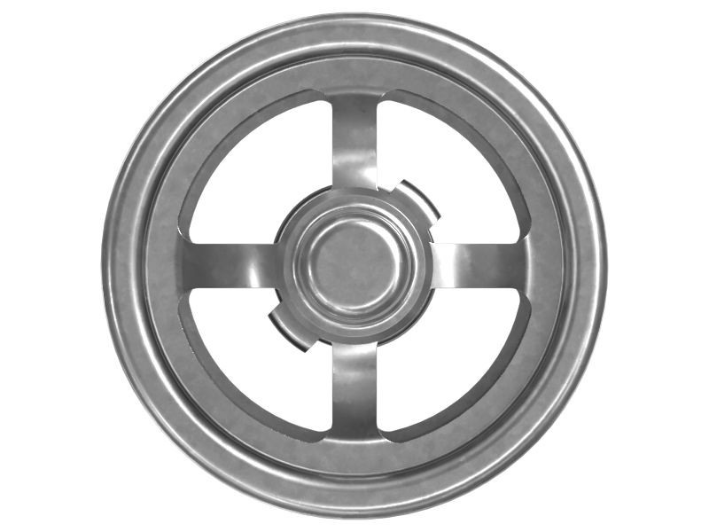 Регулятор температуры воды