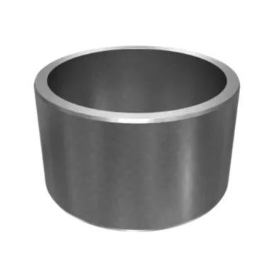 140-9597: Bearing Selongsong Diameter Internal 89,67mm