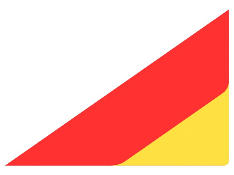 Полосатая идентификационная пленка