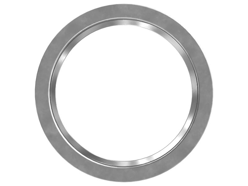 Сильфоны в сборе с наружным диаметром 181,4 мм