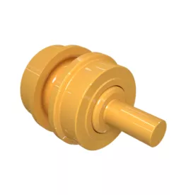 235-5974: Водило катка