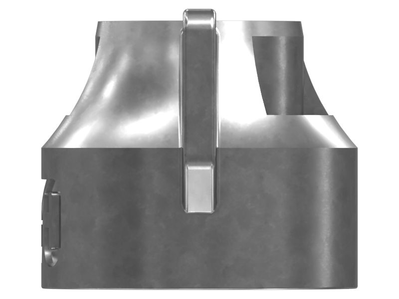 Крышка распылителя длиной 38 мм