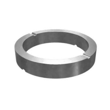 352-9707: 51,4 mm Diameter Dalam Ring Dorong