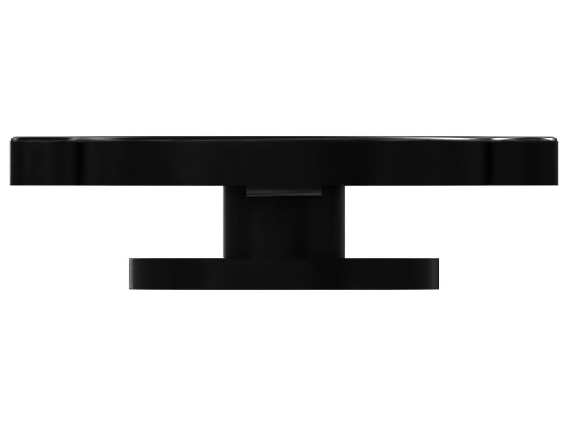 Крышка радиатора, 16 фнт/кв. дюйм