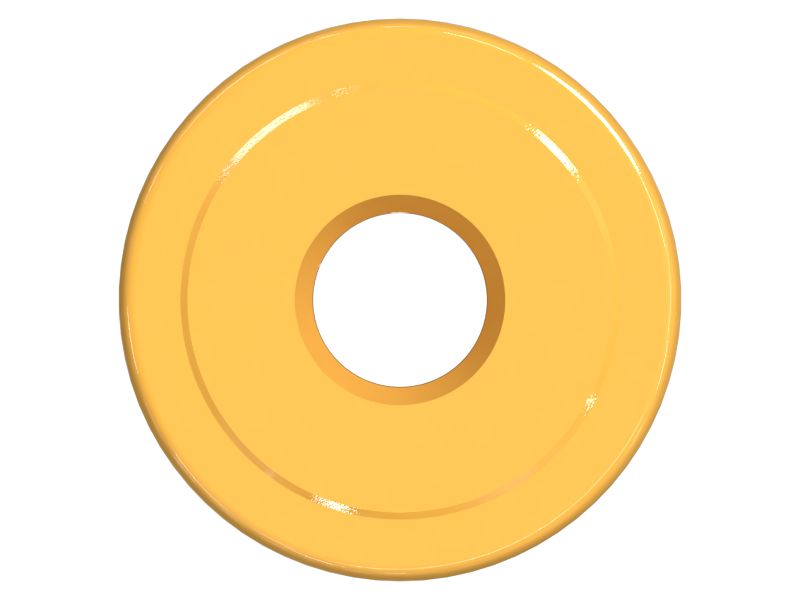 РОЛИК В СБОРЕ