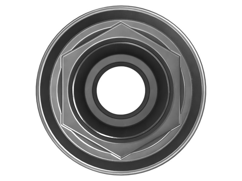 ПЕРЕХОДНИК