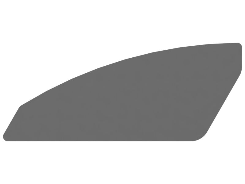 Идентификационная наклейка