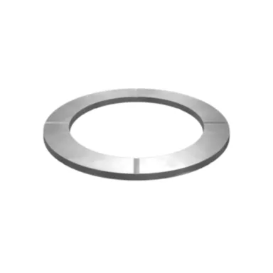8E-6619: Přítlačná podložka o tloušťce 4,52 mm