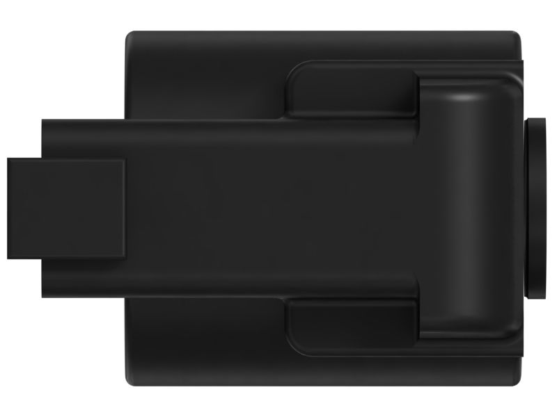 Катушка электромагнитного клапана на 24 В