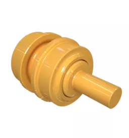 229-5446: Водило катка