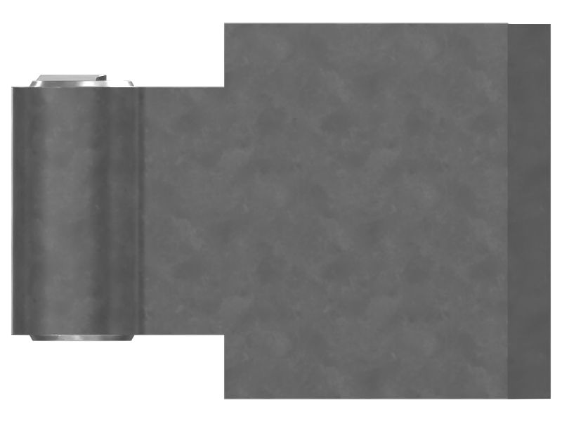 Груз регулятора