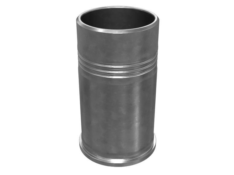 Гильза цилиндра