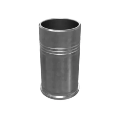 211-7826: லைனர்-Cylind