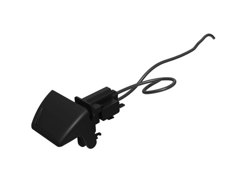 Комплект клапана