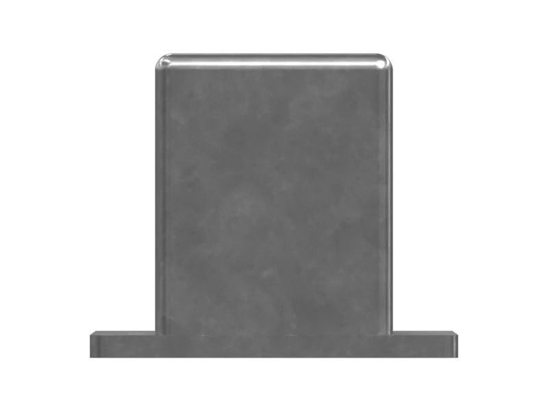 Панель эквалайзера