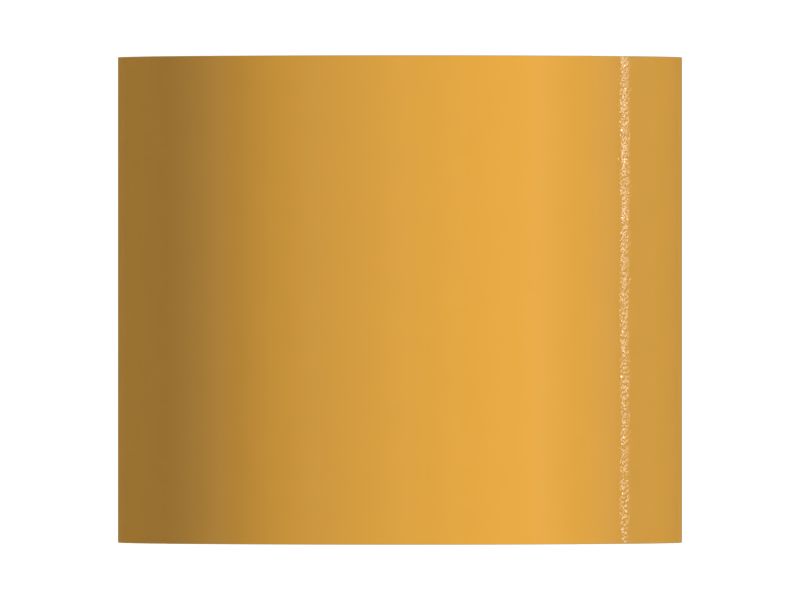 Блок направляющего колеса гусеницы