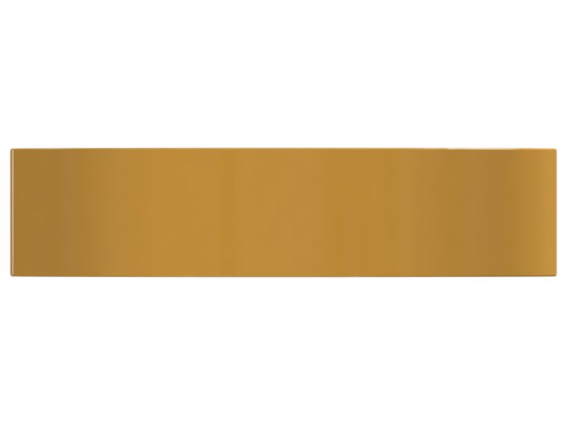 Упорное кольцо, внутреннее диаметр 38,50 мм