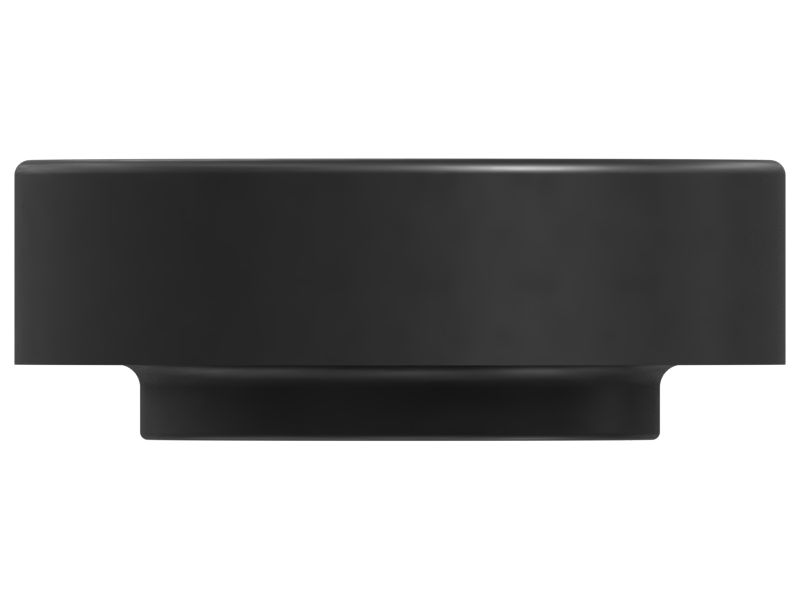 Двухкомпонентная изолирующая опора с наружным диаметром 50,8 мм