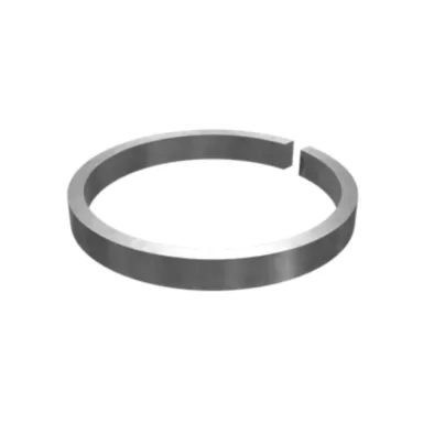 6Y-0469: Pierścień ustalający o średnicy wewnętrznej 46 mm