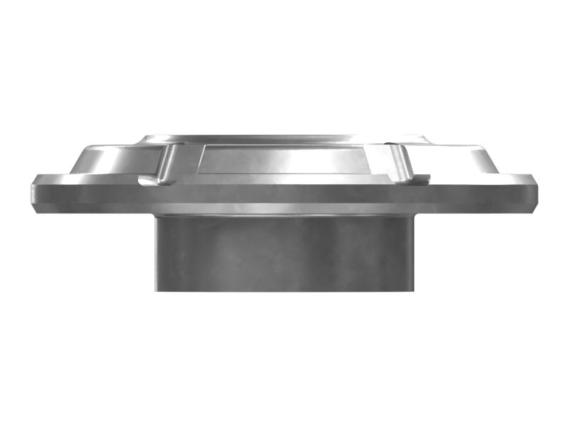 Направляющая втулки подшипника