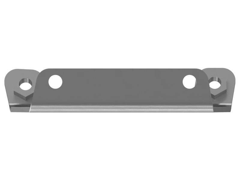 ПЛАСТИНА В СБОРЕ