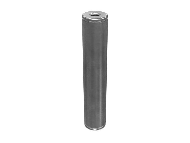 8E-4059: Right Hand Track Master Link Pin End | Cat® Parts Store 8E-4059: Right Hand Track Master Link Pin End | Cat® Parts Store