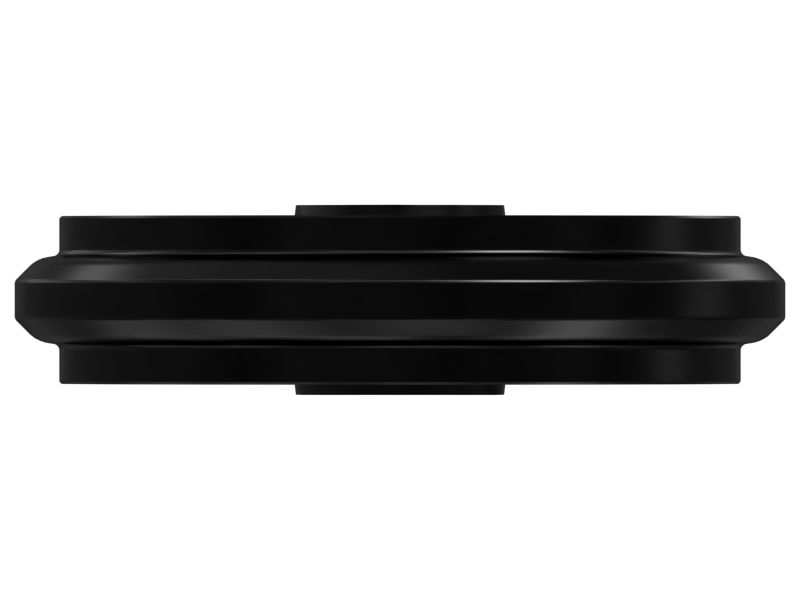 Направляющее колесо в сборе, подшипник