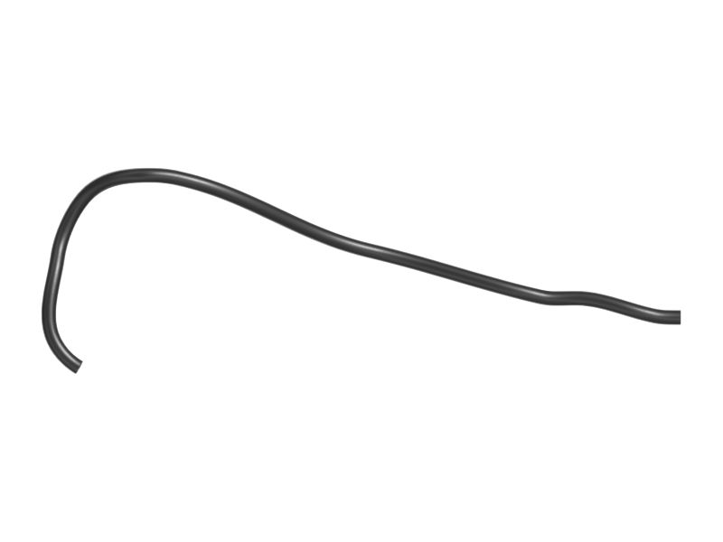 Изоляция в комплекте