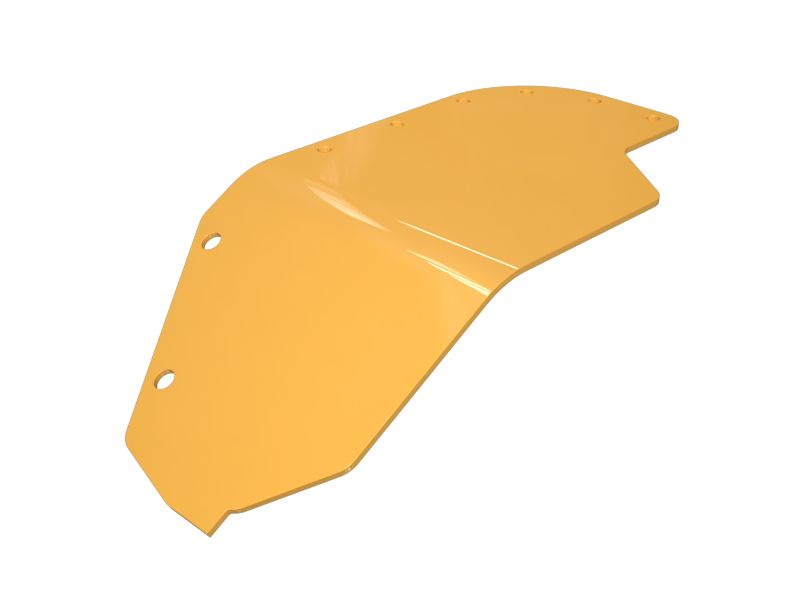 Изоляция толщиной 6 мм