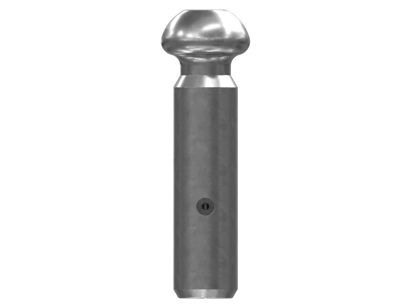 Регулировочный винт коромысла с резьбой M14X1,50