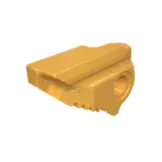 8E-4060
