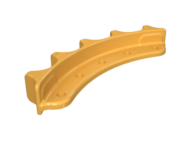 БЛОК СЕГМЕНТА