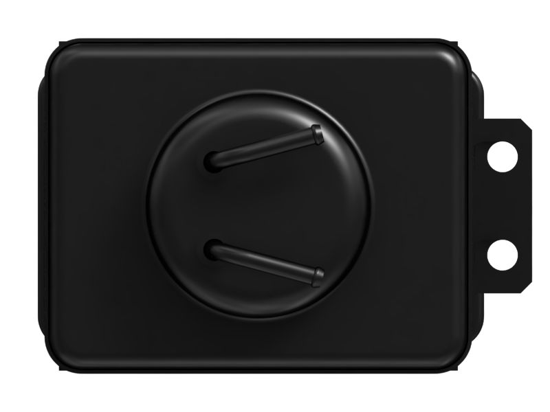 Сердечник радиатора AMOCS