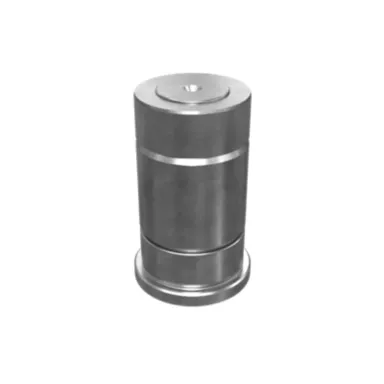 587-3803: Glijlagercartridge (draaistelpen)