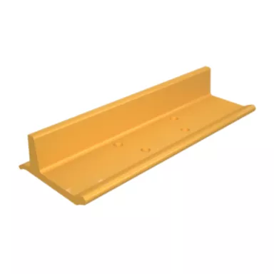 7T-2392: Pattino