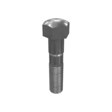 542-2641: M20X1.5 थ्रेड 88 मिलीमीटर लंबा बोल्ट