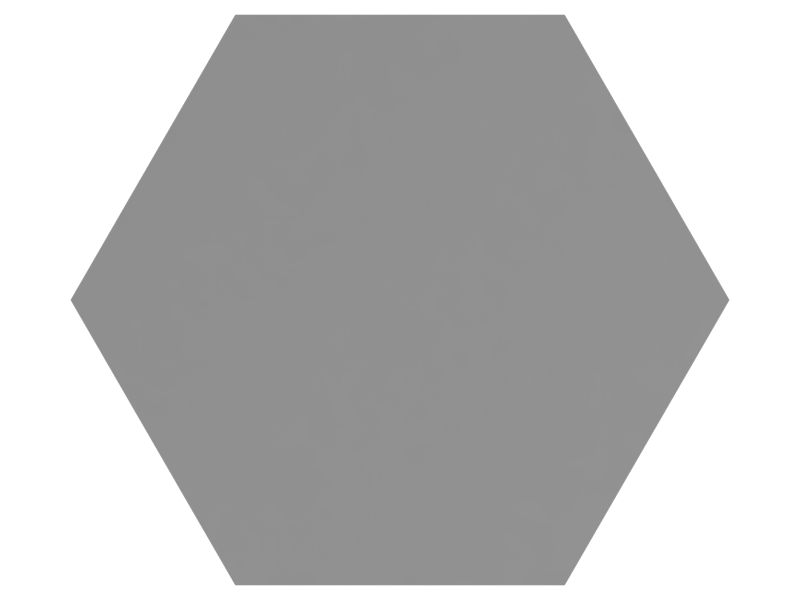 Болт с резьбой 7/8-14 длиной 65,88 мм