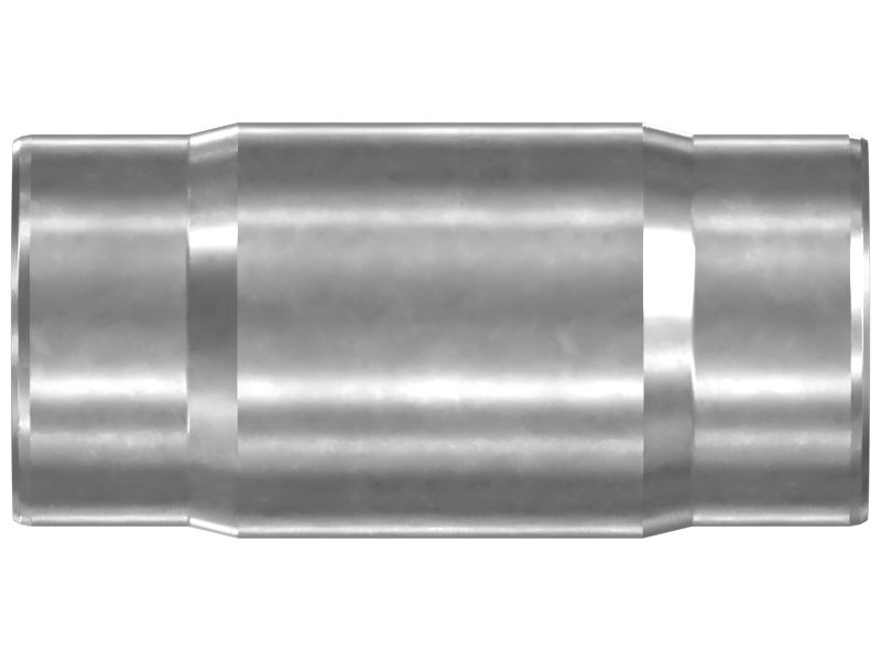 Втулка гусеничной ленты