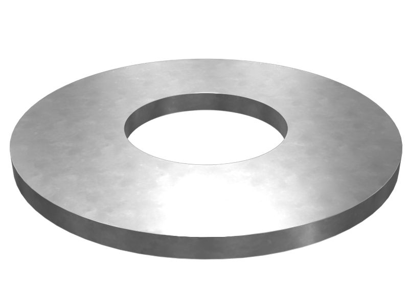 360-1453: Пакет стальных регулировочных прокладок толщиной 2,23 мм