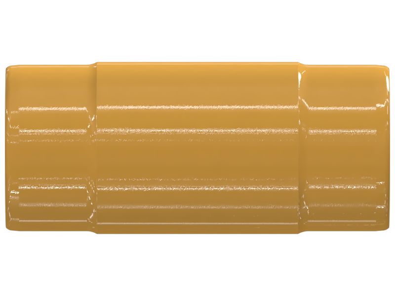 Втулка гусеничной ленты с внешним диаметром 60,70 мм