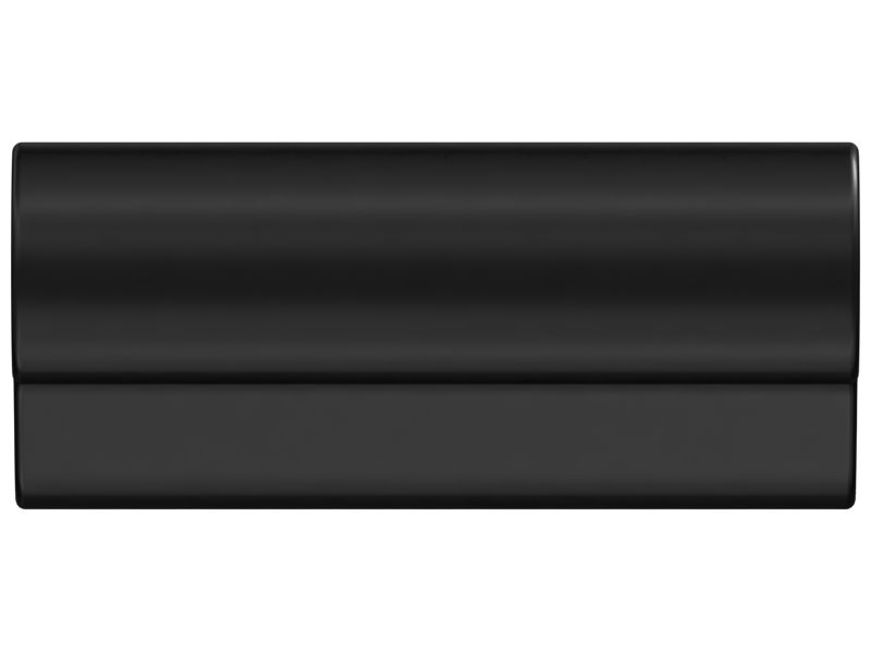 Шарнир в сборе