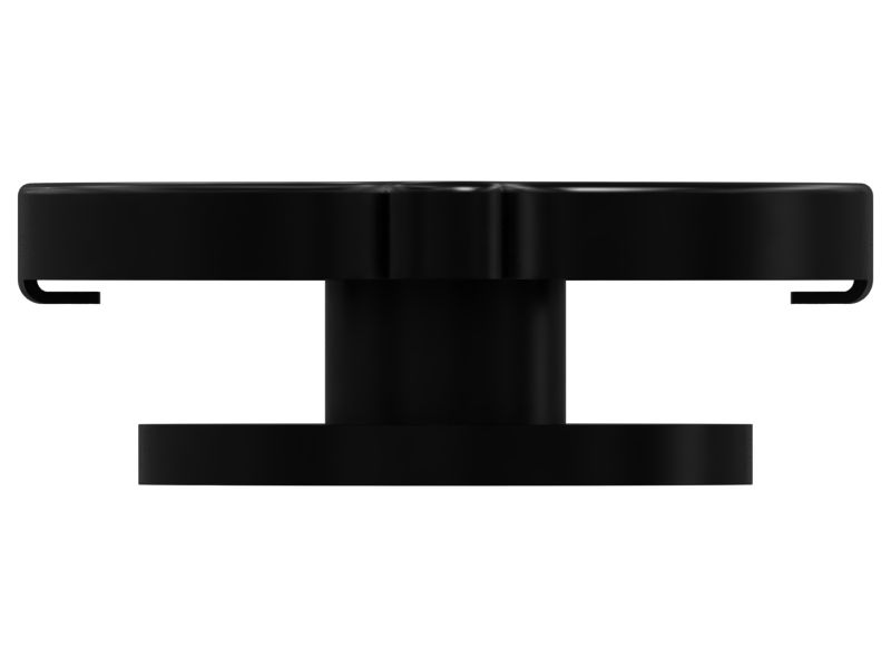 Крышка радиатора, 16 фнт/кв. дюйм