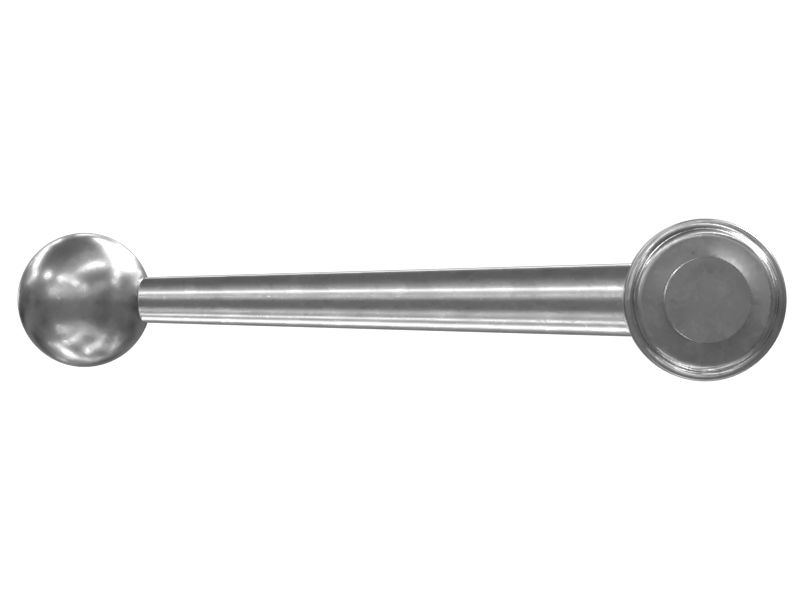 Рычаг управления