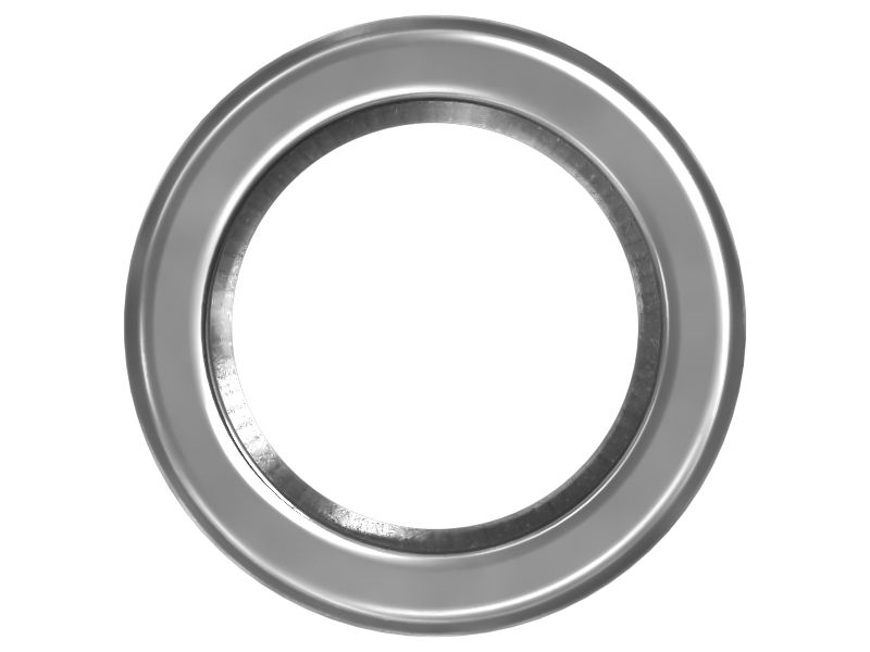 Направляющая втулка клапана с наружным диаметром 17,62 мм